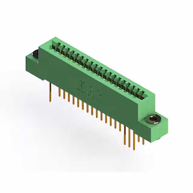 342-038-523-203 EDAC Inc.  Kantenbrettverbinder